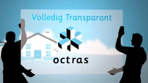 fdmhgi70dupu1j08tnxceszrq foto octras