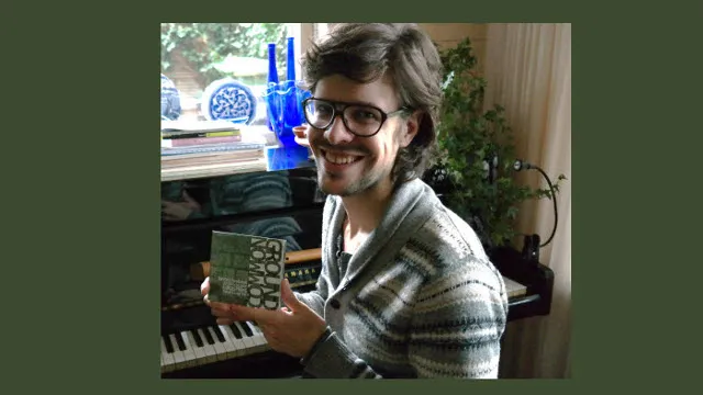 feynmhix8byxr697y9px2wbak 47en jan geijtenbeek 1