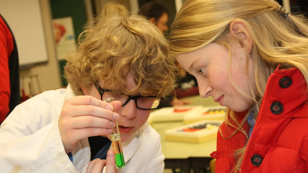 ffr2kkujm5avt2gchdt1ft8vn 02en open dag groevenbeek