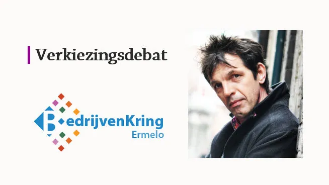 fgfrdeizjxueh7lzq3efa97ye 08en debat bke