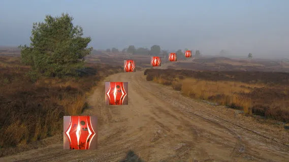 fhy7bzz1svq4ty4giwshehf4t 01en lampion