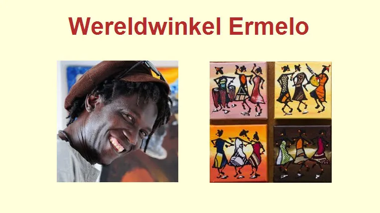 fii5d4o4q00rrx6mwydj3pd4m 07en wereldwinkel