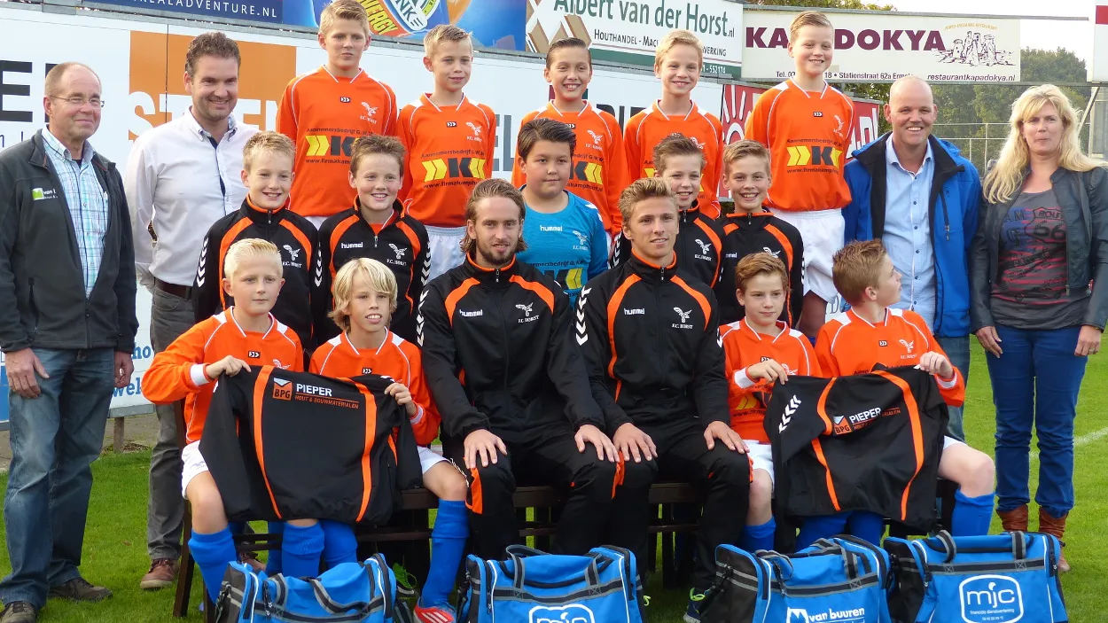 fj1or68p6p53prxdn3zssfr77 44en fc horst sponsors