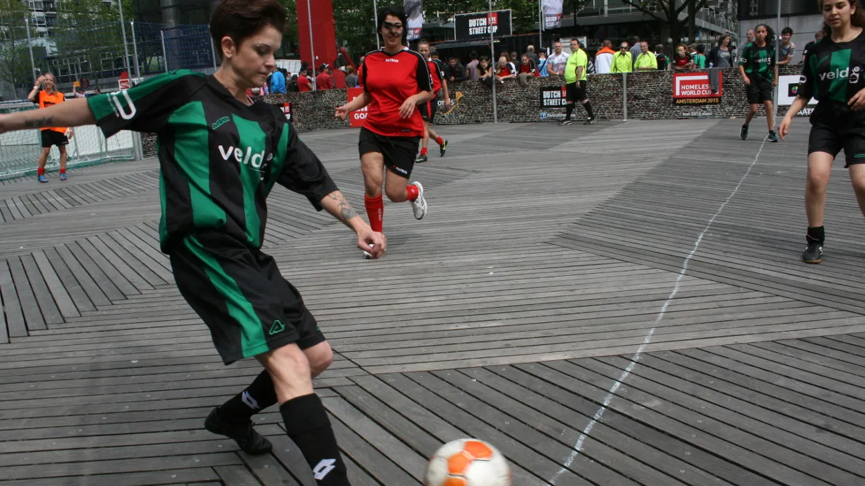 fk3otss3zv1k1dz7hfwv7uxfm 37en cup