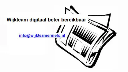 fkza0na5cyd34ss810mr3icsu 16en wijkteam