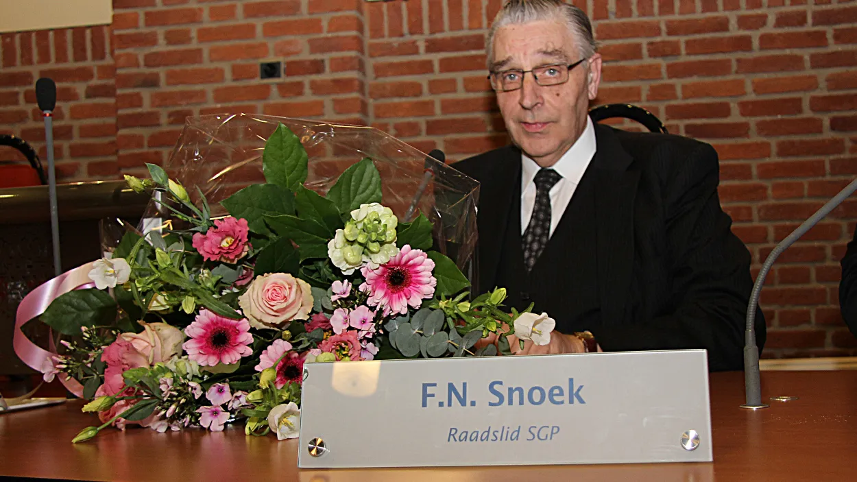 fn2fgsuw4u5neooxnyqqowl4l 13en raad snoek