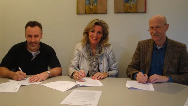 fntcj7hi5hfr98e5ztbu9szd8 48en proson