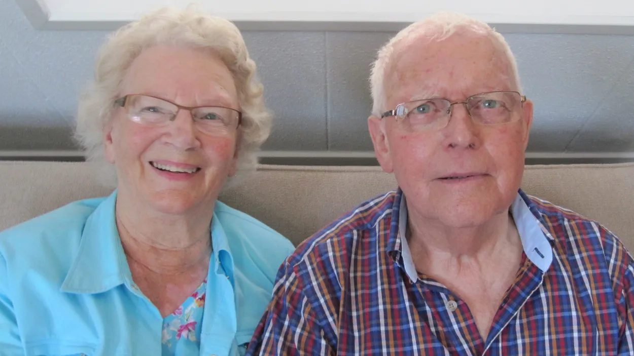 fp33gl0arzf39jdhbvlsqphny 25en briljant