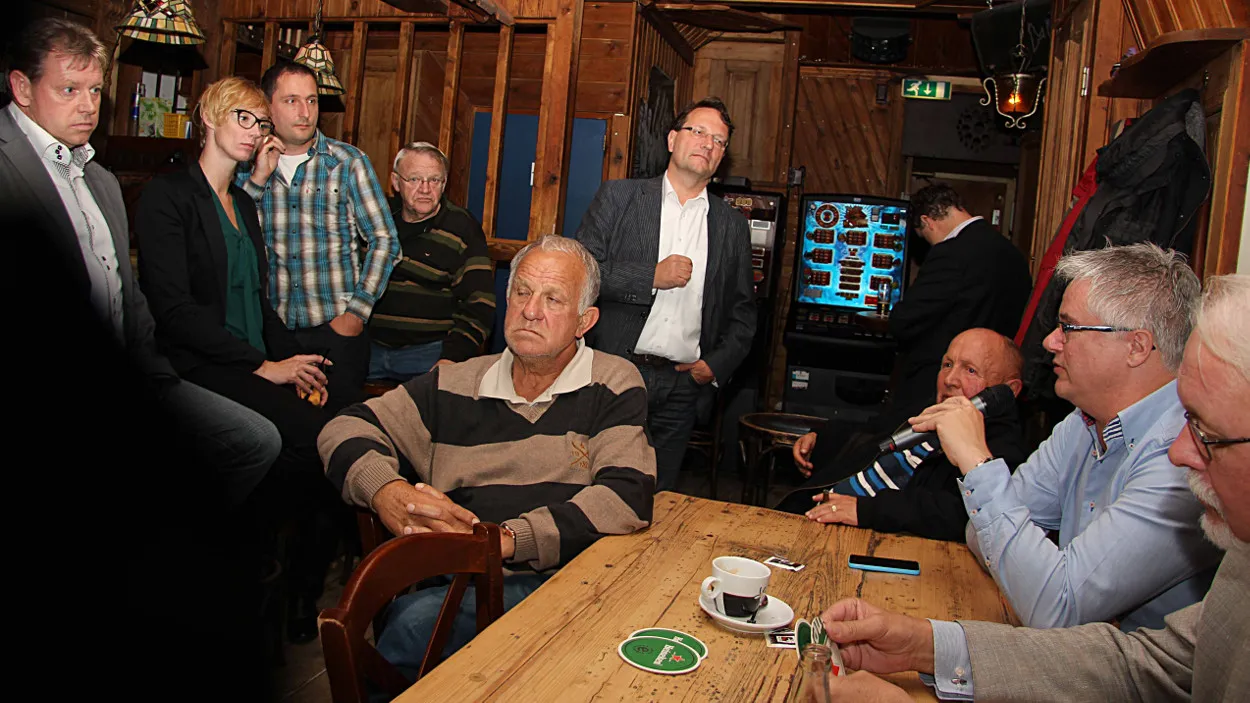 fpsozgv6bypy7ynv9rfvhktog 41en vvd caf leegstand
