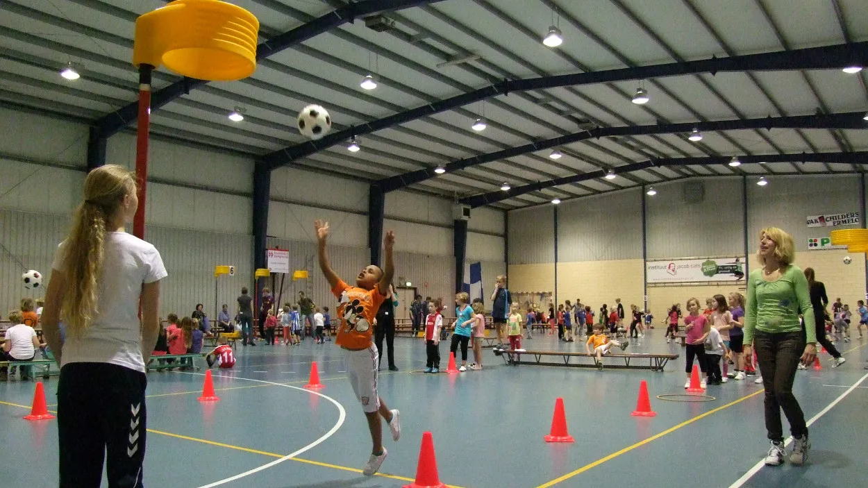 fqail6mqiqfopgk8a6sro7bip 12ewb dindoa spel