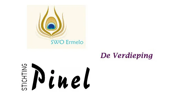 fqh2ucxuykzkpla0k2rntr0gi 35en verdieping