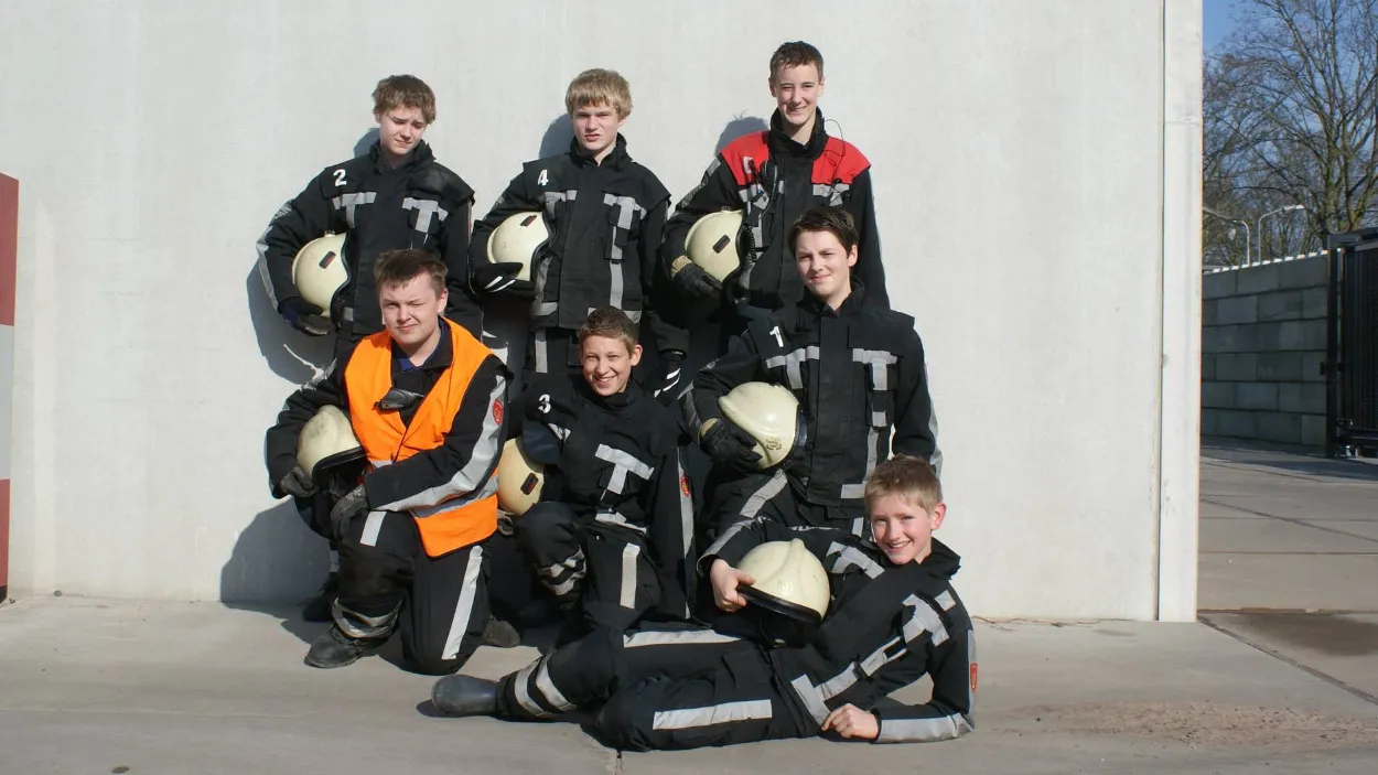 frzyfihog65r9a0i84g3ejwug 11en jeugdbrandweer 1