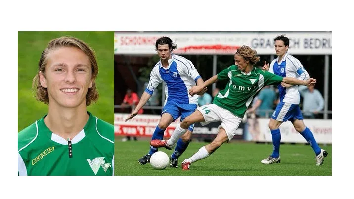 ftqwhyxsakkd1f6ko9121yxoq 10en horst2