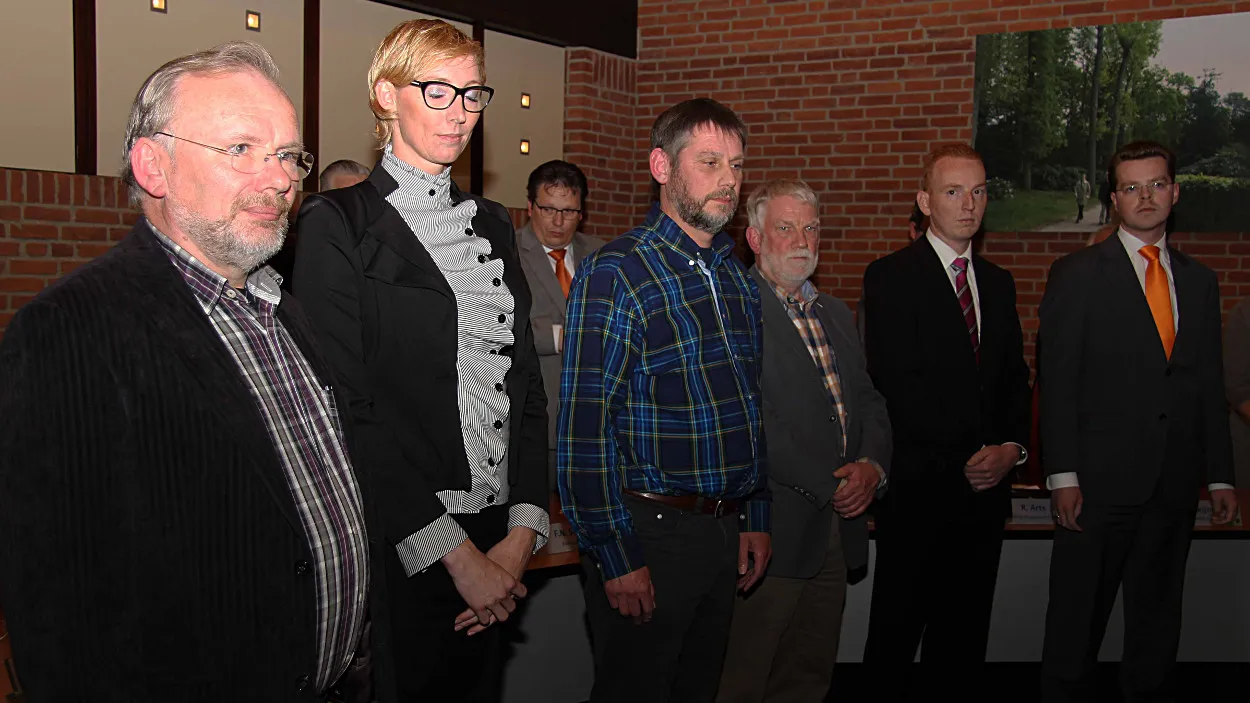 fvzh7ag7m63aqegjqklt5ee83 20en fractievertegenwoordigers