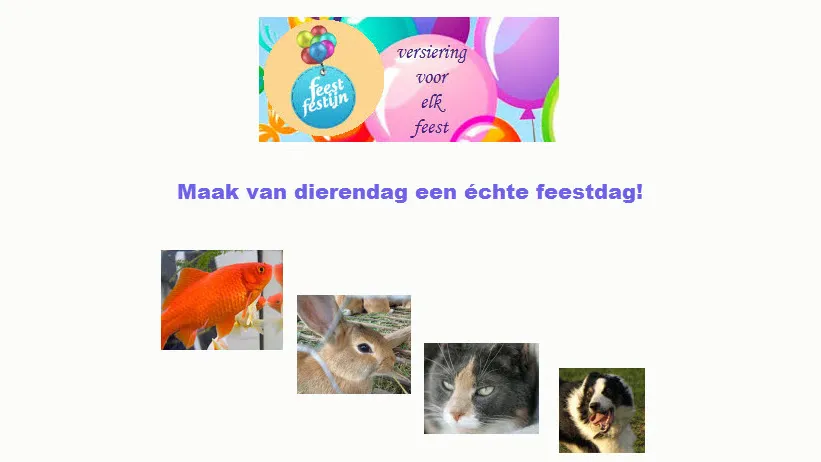 fwmm7zjp36yu1htmidpe9kn71 40en dierendag