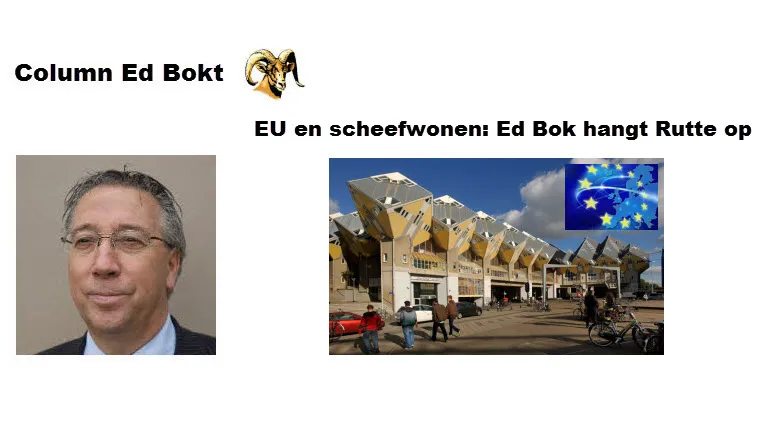 fxvi60zwb14s9y1o7x57z9zg8 44en edbokt