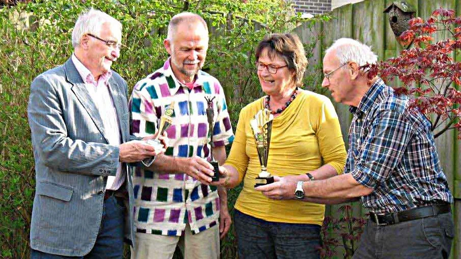 fxxj0i25n3fo6h04kw7ob87gy 14en efa