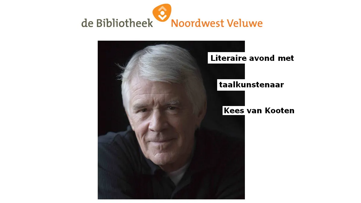 fz4tfwjl60twf5bx9bq5pku8j 14en kees
