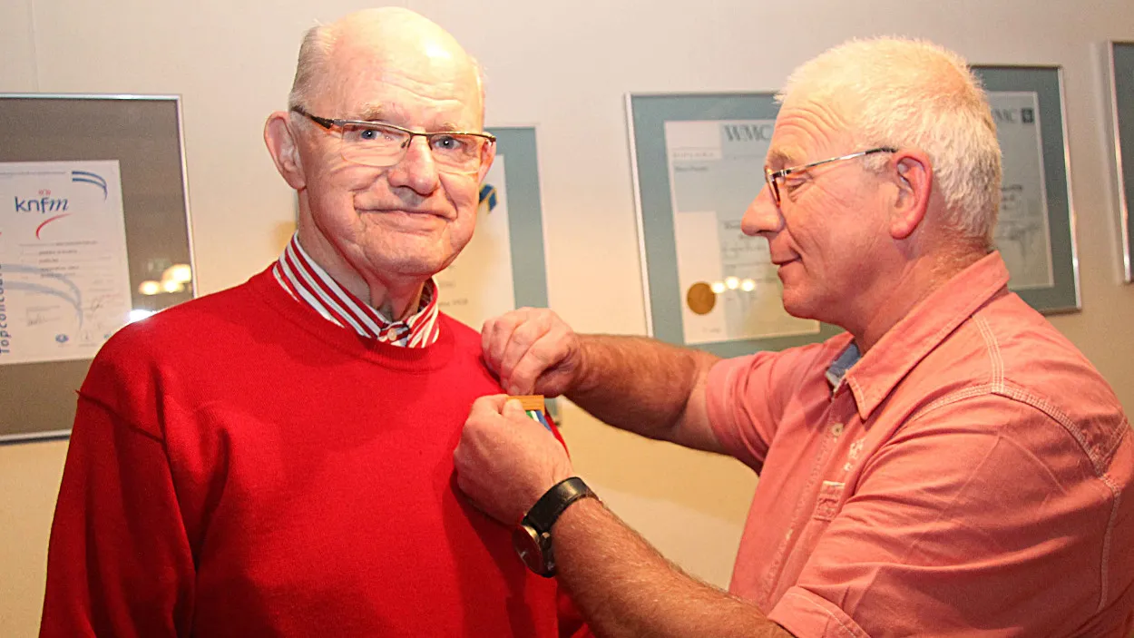 fzv5qjxnoius0ldkjk3fyqvs0 13en edg 4