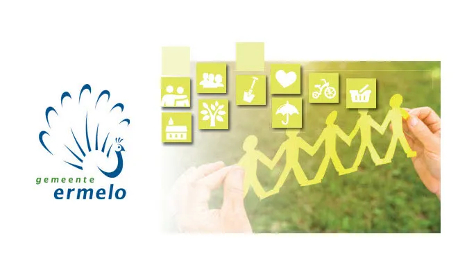 g1au0dwj75brkdhucofmbw2dx 32en digitale buurtvereniging