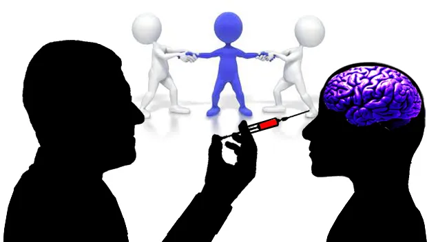 g1nbk355kii0ncxwy60dh5srb 46en erikprikt