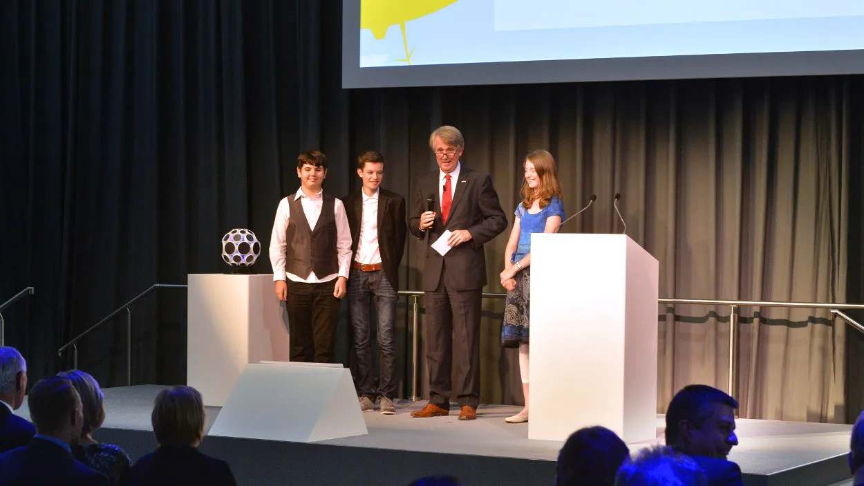 g2c84jk1loorln1x1haz6vh53 27en groevenbeek