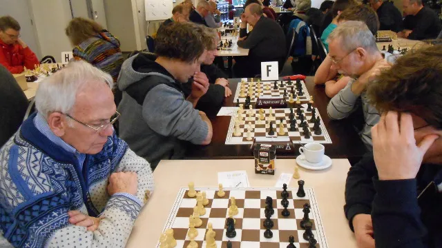 g378kg61v81jug6wulxrdg5r0 42en vsg