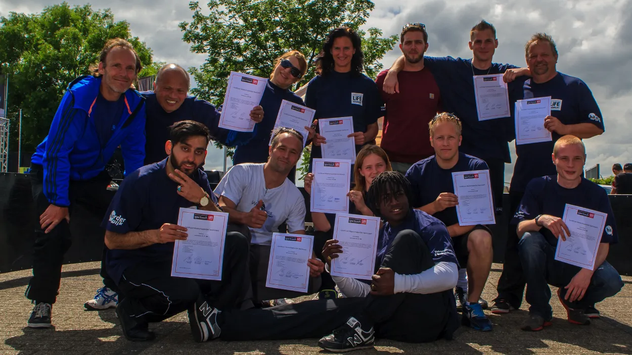 g48tsastcwh69gvps7q8ezquk 25en certificaat