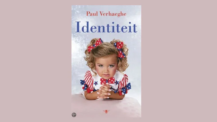 g4iidyl74q85wabutj6npp932 01en leerhuis