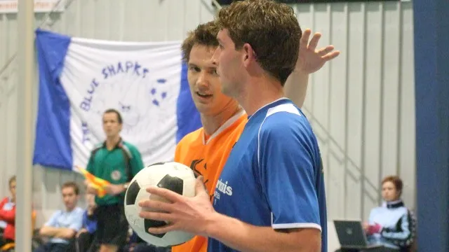 g5feels496o3hm9kwcq5yxghd 49en dindoa1