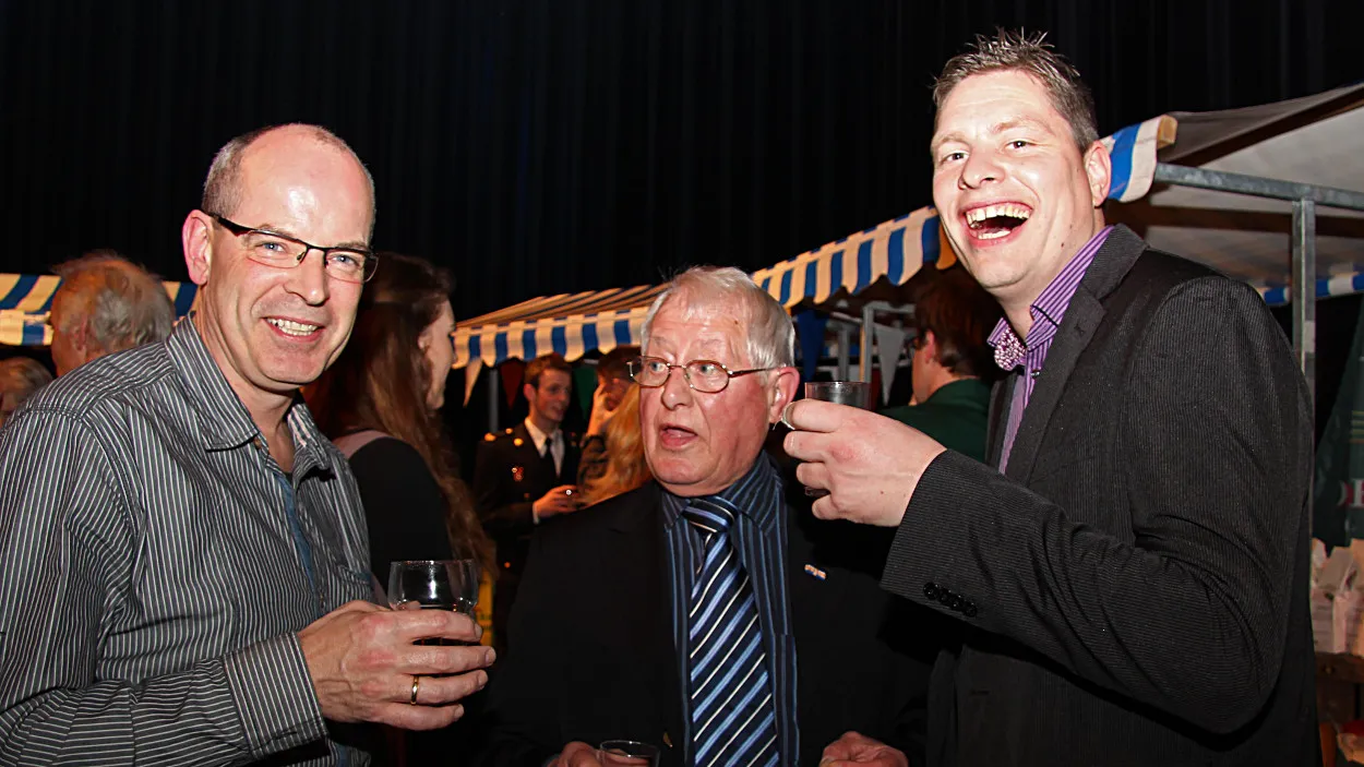 g5kvohz84ntflevf1al3grc2s 02en gm 1