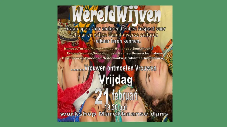 g5onaqq04hurbbnn5zmu7bc18 08en wereldwijven