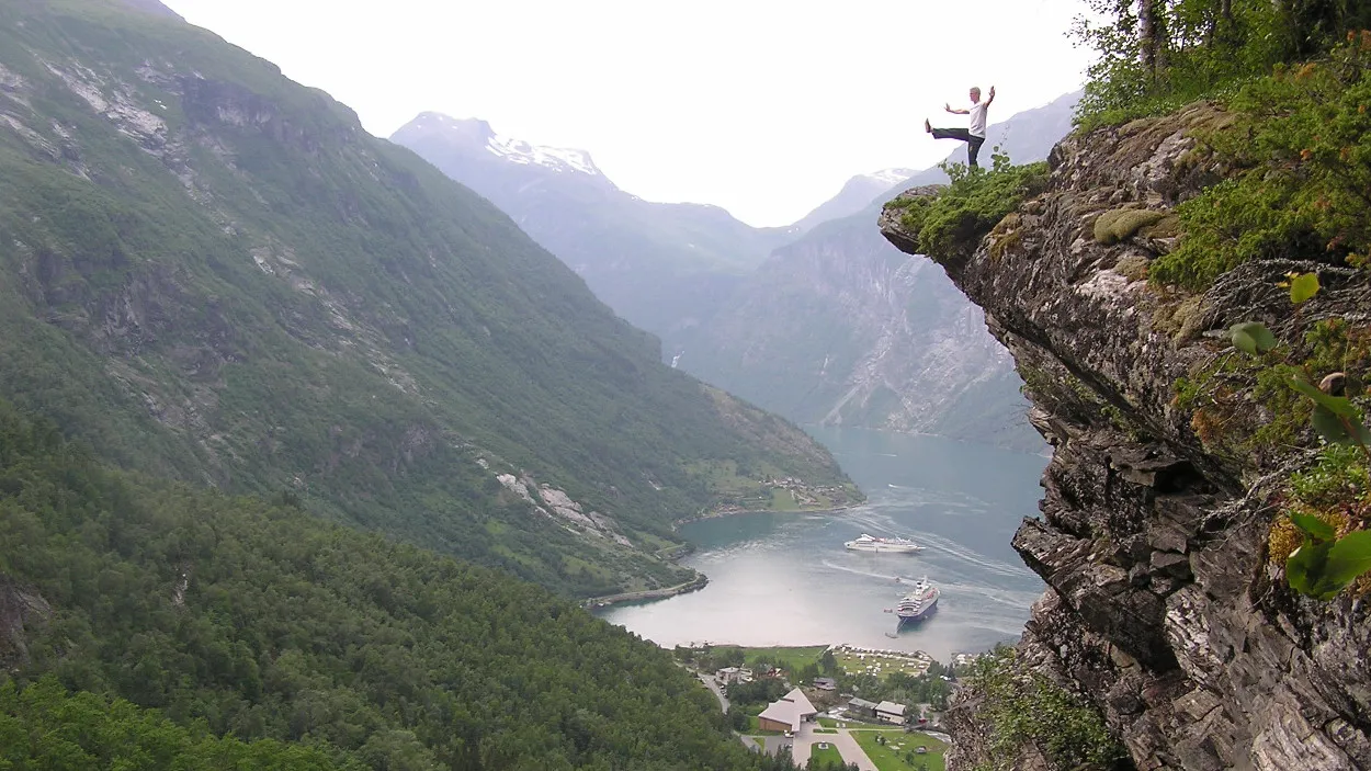 g62jh9rxlcw0d3t63ojtf1h5w 32en chinese gym