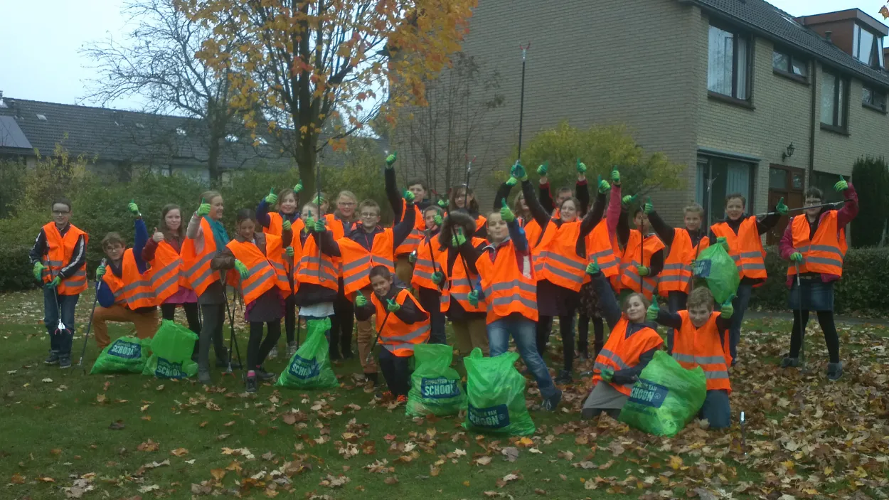 g9j708xs0cx6b2p03wl9vpdaw 45en ermelo schoon