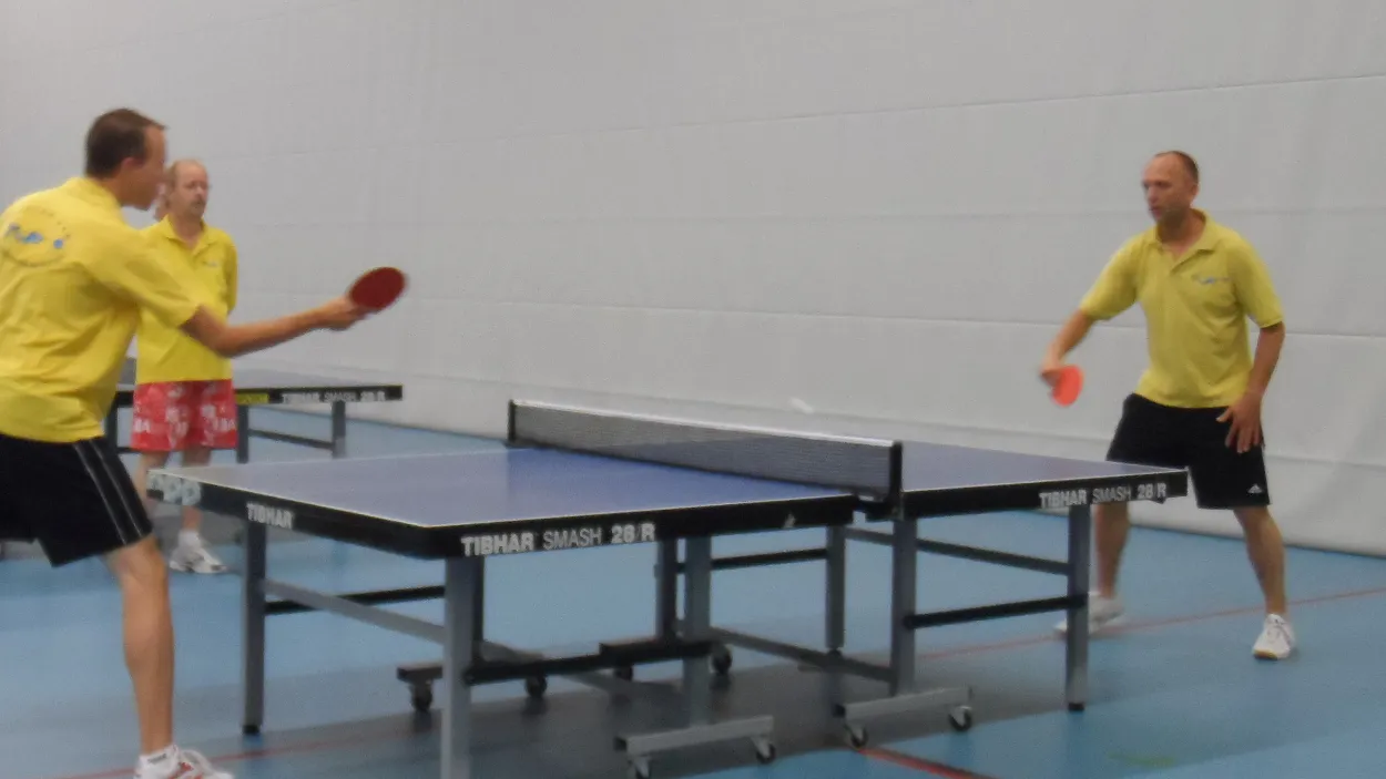 ga215benx7z62026ei2w5l39d 27en tvp