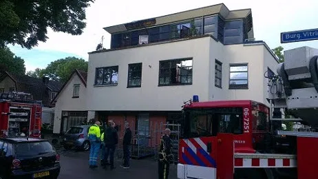 gag3qxvcoarlkeglgv8nbb7j1 19en blikseminslag