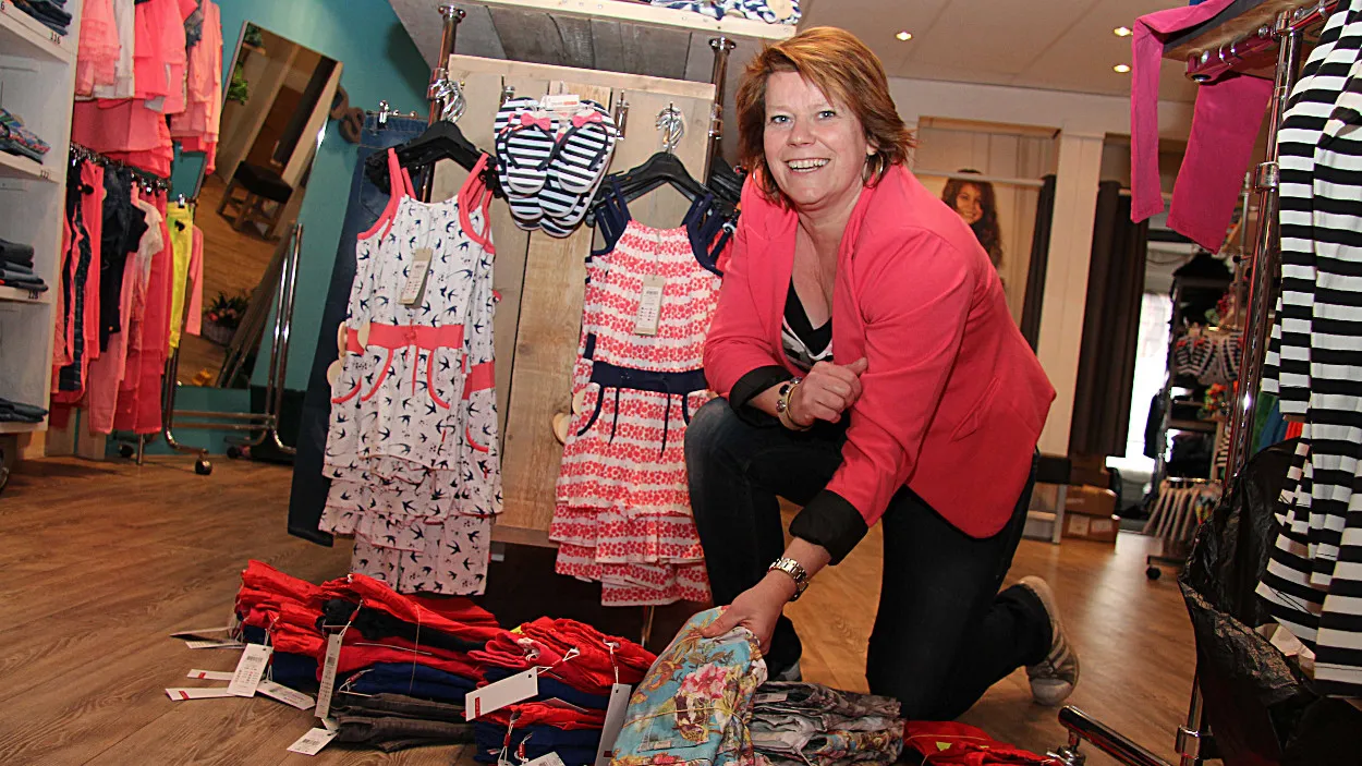 gc1ilfs6cnh2fsuyomrnxguvt 20en thats it