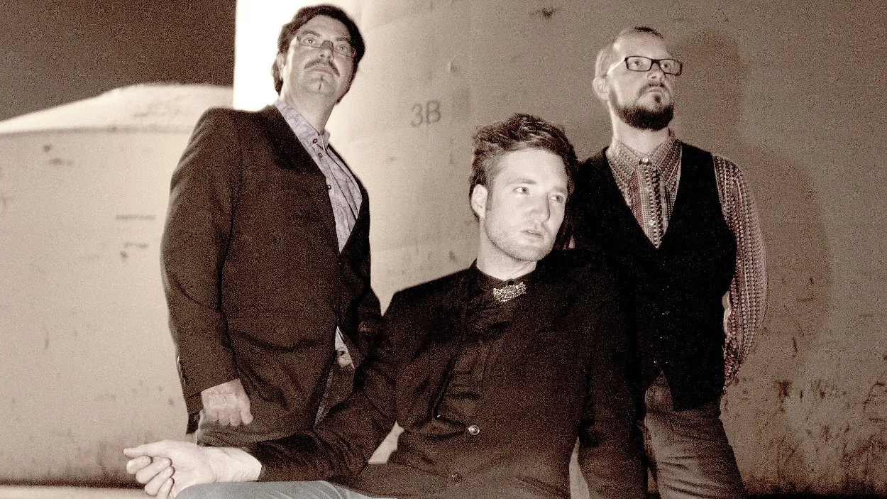 gcowid84fif8cb0w7ygfnuti9 09en dialoog