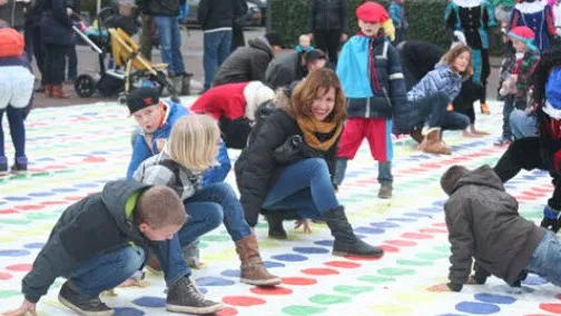 gda4z39lbmyunf2sbl3yoa89u 46en twister