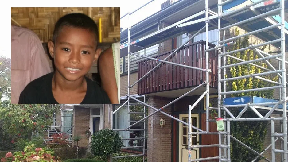 gde0fdo8myvxqua0mnwugvgdn 42en goten