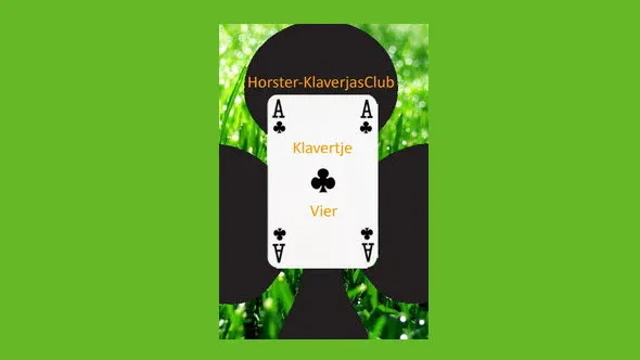 gdqcznzdp3pqfl3svwfu81hap 10en klaverjas horst