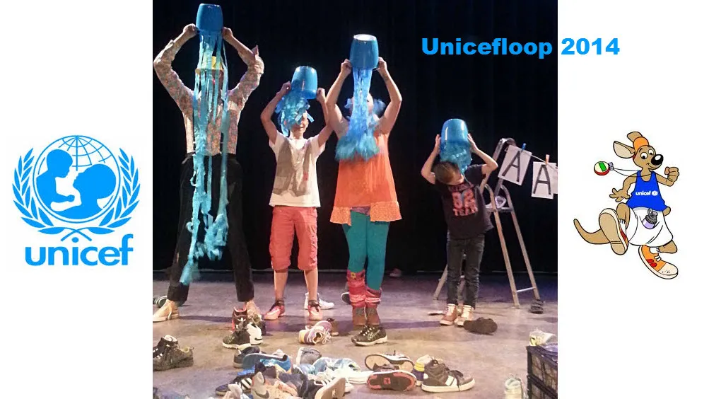 gedyqfn6lnihjwgy1ono5t6rw 37en unicefloop