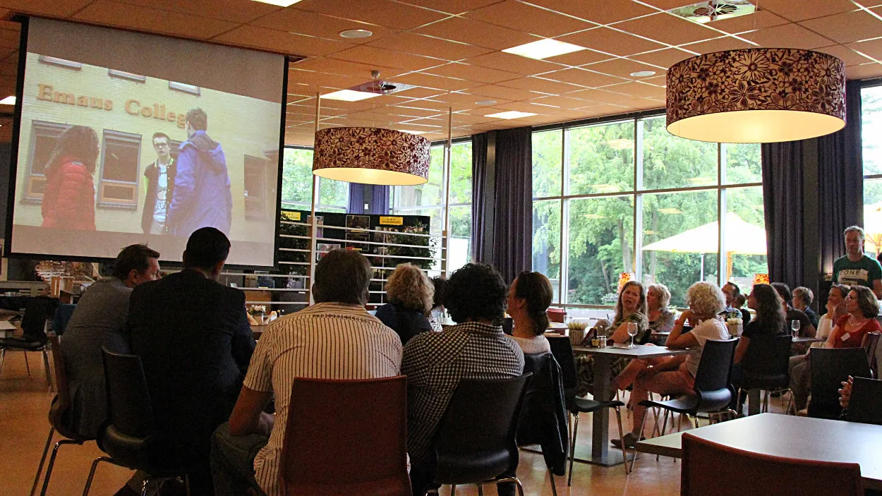 ggvo8lj5tuwfulwxvas82ma3k 21en emauscollege