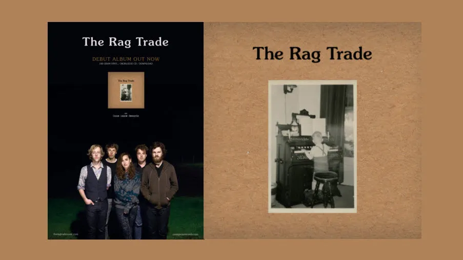 ginl1mg1gq5theubbz8itgmcp 41en band