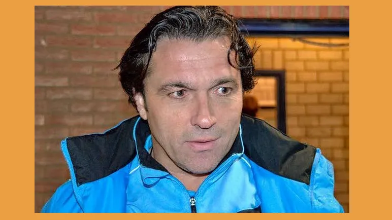 gknq2jl5vvqxg6804h96zsajg 07en dvs trainer