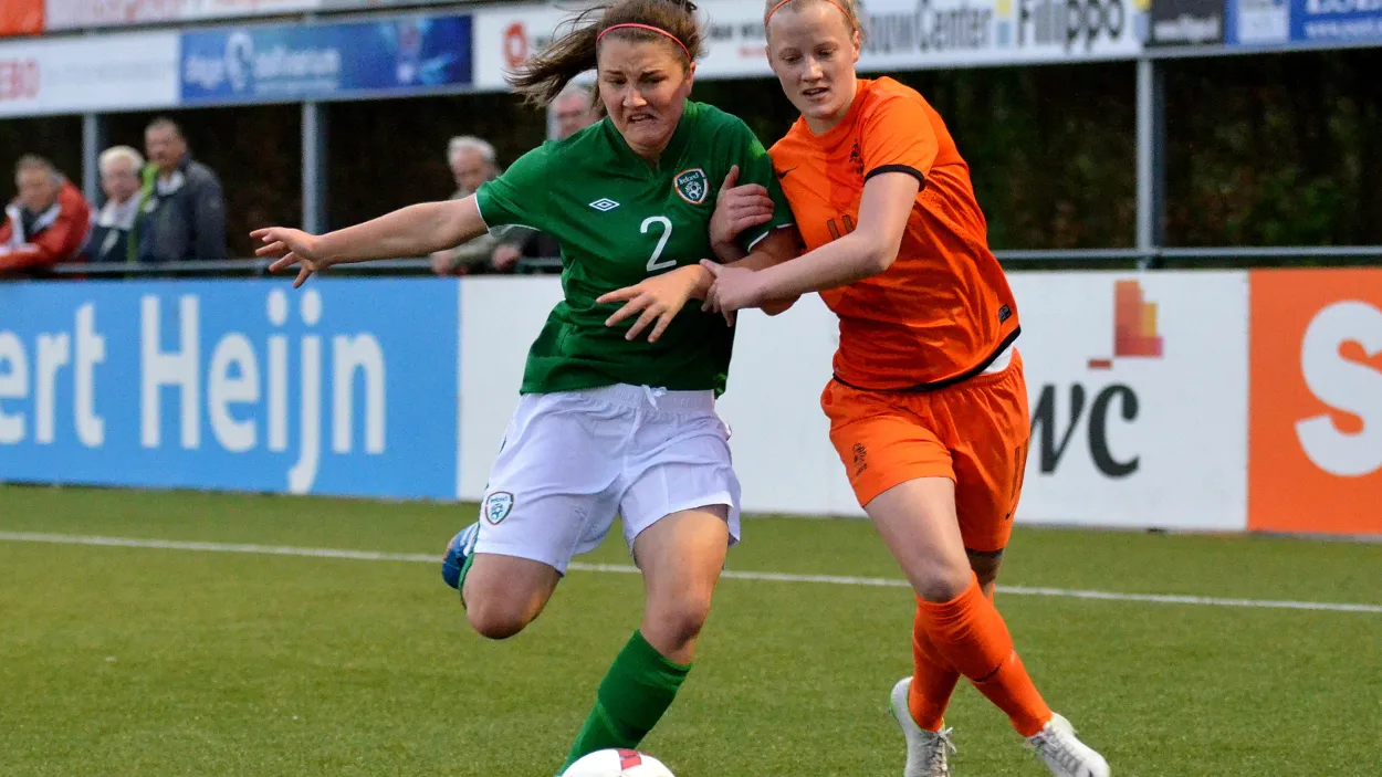 gmd7r2qxug3cv4c8969g565m2 15en dames2