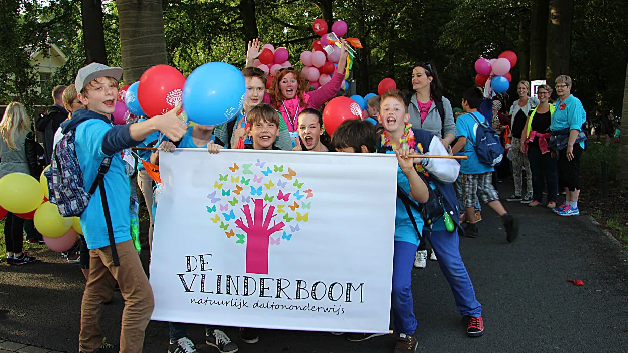 gmv40fdnn2odeutft3r66sgkq 23en vierdaagse 1