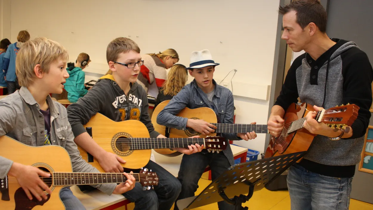 godhrcyy4vz80u9re0ddizp0z 50en groevenbeek