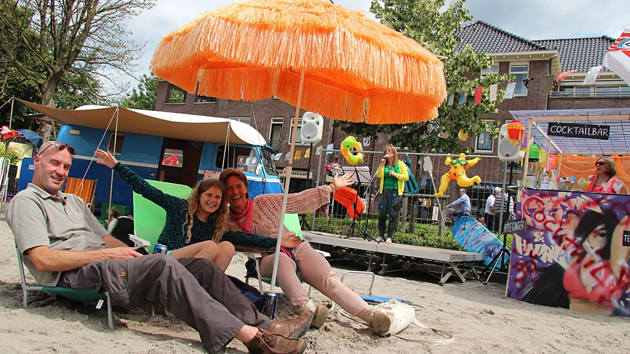 gp4b3a4sbsnw01t6256t53dii 25en jd 4