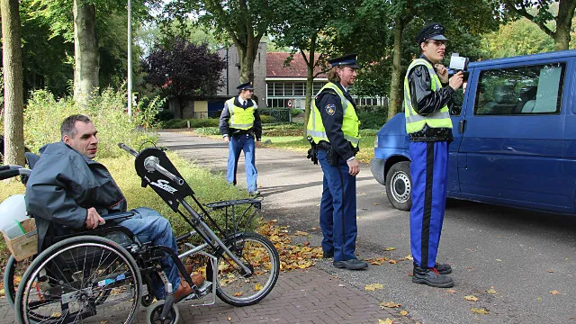 grbhhhpzha95hr0dyls85cwbl 42en s heerenloo